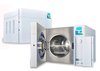 Benchmark B4000-28 BioClave™ Research Autoclave, 28Liter, 230v