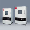 Yamato DP104C Industrial Vacuum Drying Oven 35.3 cu.ft (1000L) 3ph, 480v