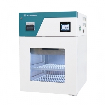 Lab Companion™ CLG3-70, GP Lab Refrigerator 73L (Glass, Single Door) w/ IoT, 120v