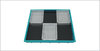 Lab Companion™ Rubber Mat for CMS/CRS/CWS-350 Shakers