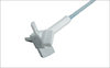 Lab Companion™ 4-Bladed Propeller (50mm Dia x 500mm L), PTFE Coated