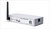 Lab Companion™ Bluetooth Broadcaster for MSH-0512/20 (Prestige) Series Stirrers