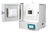 Lab Companion™ MF2-12G Muffle Furnace 3L (Program Type) IoT, Amb.+15 to 1100c, 230v
