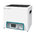 Lab Companion™ BW3-05G Heating Bath (3.5L), General, Digital, 120v