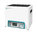 Lab Companion™ BW3-05G Heating Bath (3.5L), General, Digital, 120v