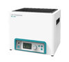 Lab Companion™ BW3-20G Heating Bath (20L), General, Digital, 120v