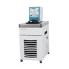 Lab Companion™ RW3-0525P Refrig & Heating Bath Circulator (5L) Program w/ IoT, 120v