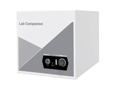 Lab Companion™ Extraction Module for PMH/POH-720 Benchtop Fume Hood