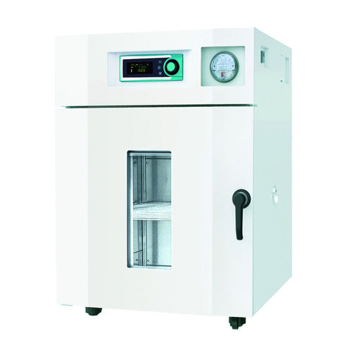 Lab Companion™ OFC-40W CLean Oven (400L) Class 100, General, W-Door, w/ IoT, 380v
