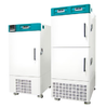 Lab Companion™ LCH-11 Test Chamber 150L (-20 to 100c), 120v