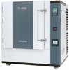 Lab Companion™ KBD-012 Test Chamber 125L (-70 to 180c), H-Flow, 380v