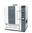 Lab Companion™ LTV-100 Test Chamber 1000L (Amb +45 to 350c), 380v