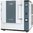 Lab Companion™ KMV-100 Test Chamber 1000L (-35 to 180c), H-Flow, 380v