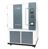 Lab Companion™ JMV-012 Test Chamber 125L (-35 to 180c), V-Flow, 230v
