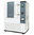 Lab Companion™ PBV-012 Test Chamber 125L (-25 to 100c), H-Flow, 230v