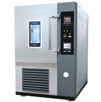 Lab Companion™ TH-G-300 Temp & Humidity Chamber 302L (-35 to 150c), 230v
