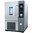 Lab Companion™ TH-G-800 Temp & Humidity Chamber 800L (-35 to 150c), 380v