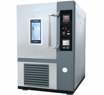 Lab Companion™ TH-KH-408 Temp & Humidity Chamber 408L (-70 to 150c), 380v