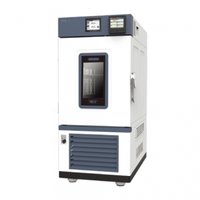 Temperature & Humidity Test Chambers (Tabletop) TH3-E / TH3-KE / TH3-ME / TH3-PE