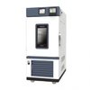 Lab Companion™ TH3-E-200 Temp & Humidity Chamber 201L (0 to 90c) w/ IoT,  230v