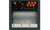 Lab Companion™ TH3-ME-100 Temp & Humidity Chamber 100L (-20 to 150c) w/ IoT, 230v