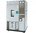 Lab Companion™ TH-CR-270 CLean Temperature & Humidity Test Chamber 270L, 230v