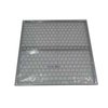 Yamato Perforated Shelf for DP83C Vacuum Drying Oven