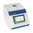 Benchmark TC9639-96 Gradient Thermal Cycler w/ Multi-Format Block (PCR), 75 to 275v