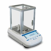 Analytical Balance Dx and Tx Series