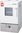 Yamato DKN-302C Forced Convection Oven (27L), Programmable, 115v