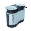 LABOPORT® N820G Oil-Free Diaphragm Vacuum Pump w/ Vacuum Hose, 100-240v