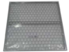 Yamato Perforated Shelf for DP104C Vacuum Drying Oven, Staniless (304)