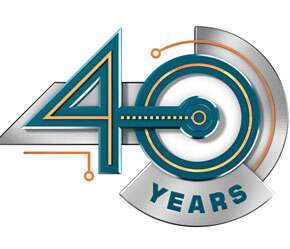 40_year_logo_blue