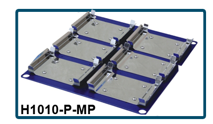 B_H1010-P-MP-Microplate-Plate_6_positions_1-22