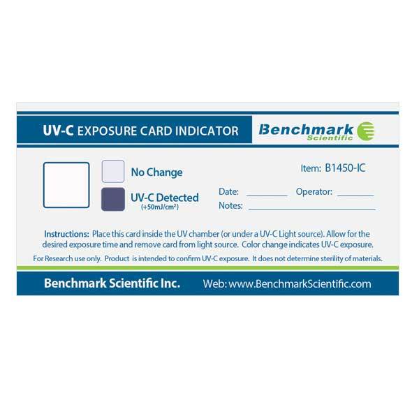 Benchmark_B1450_UV_Exposure_Card_9-20