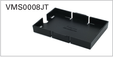 JT_VM-96A_Vortex_Mixer_Platform-Microplate
