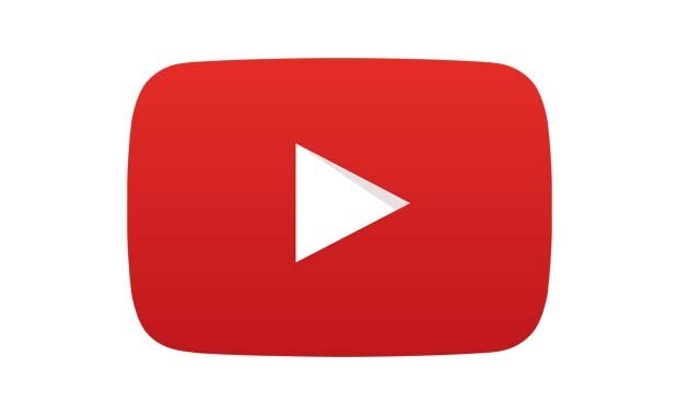YouTube_Logo_Arrow_Right