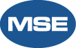 MSE_Logo