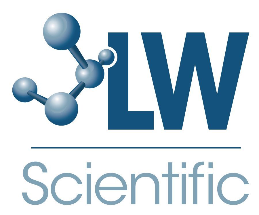 LW_Logo_11-7-22