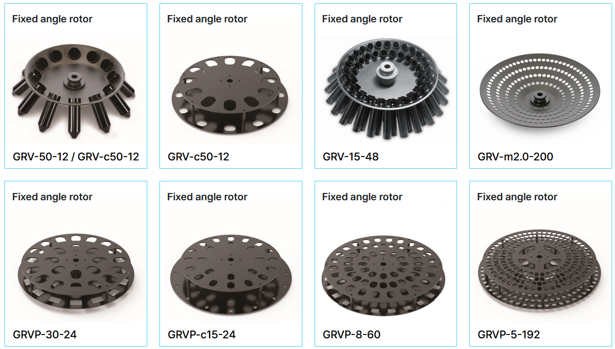 HyperVac_Max_ROTOR_Accessories