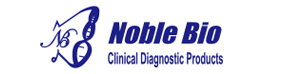 Noble_UTM_Logo
